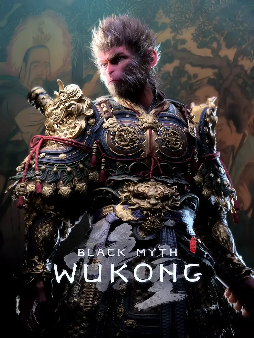 Chamartín PC - Montaje PC Gaming AMD Intel Chamartín